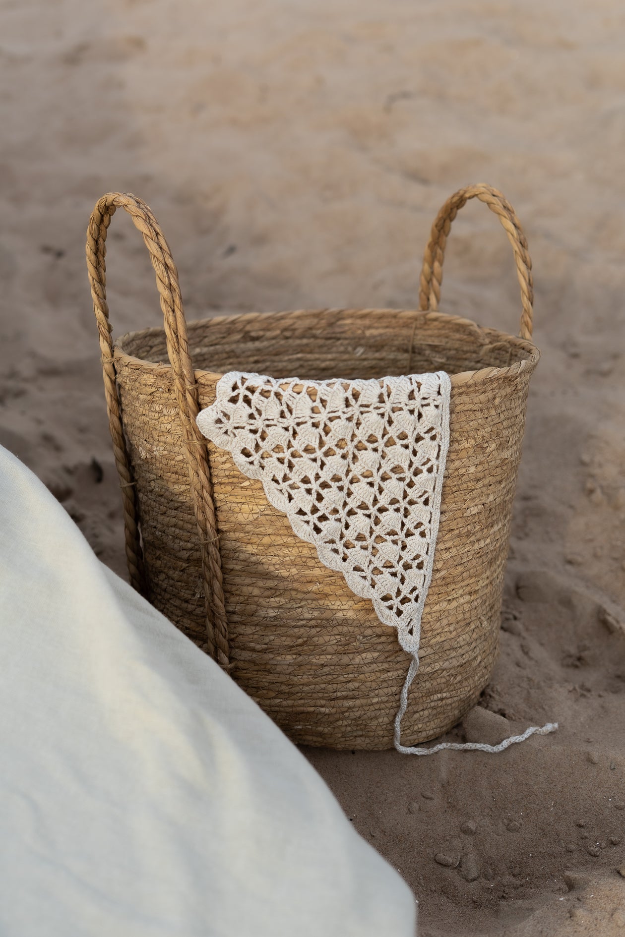 Zaļa kleita Safari noskaņās