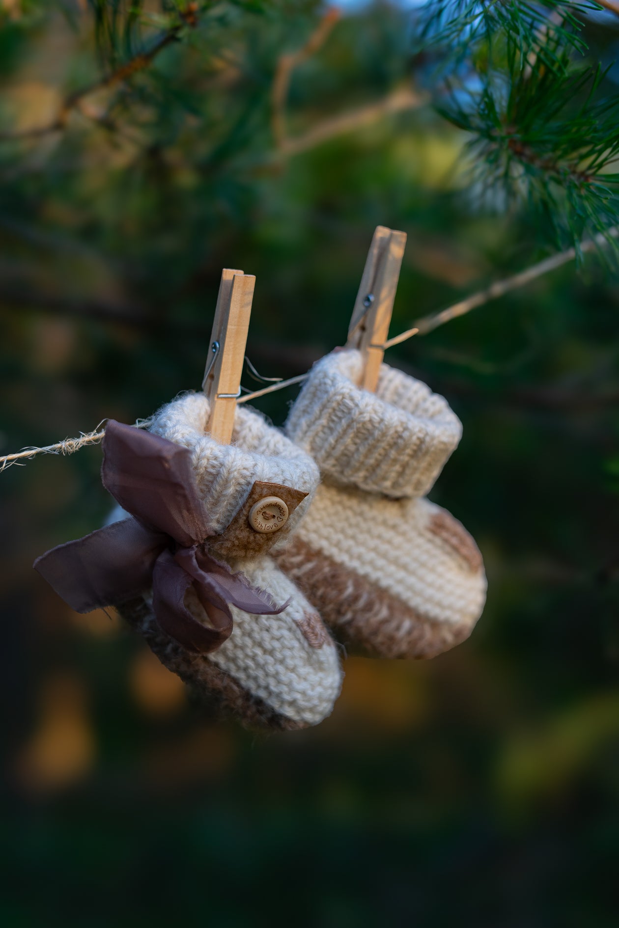 Mazā sēņotāja komplektiņš