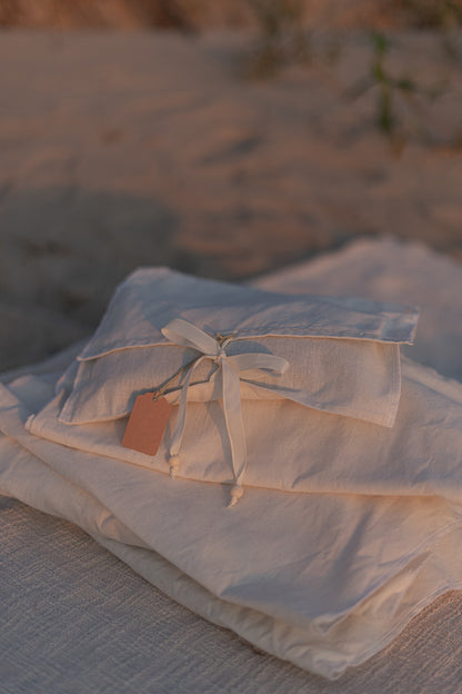 Maigi rozā Krūmrožu kombinezons